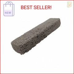 PUMIE U.S Scouring Stick, Heavy Duty Extra Strong Pumice Cleaning Bar