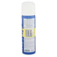 Pack of 2 Air Conditioner Foam Coil Cleaner Forest King Once Condenser SprayerAC