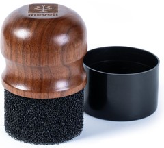 Cutting Board Oil Applicator, Great for Butcher Blocks, Counter Tops, Bamboo …