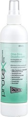 Protex Cleaner Spray Bottle 12oz Bottle 2pk