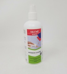 Akemi Quartz Intensive Cleaner – 250ml