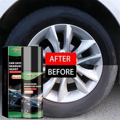 Car Interior Cleaner, Vehicle Interior Polish | Interior Detailer Spray-2026 NEW