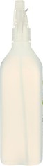 365 by Whole Foods Market, Glass Cleaner, Unscented