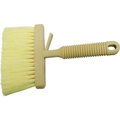 Marshalltown Poly fiber Stiff Tile and Grout Brush