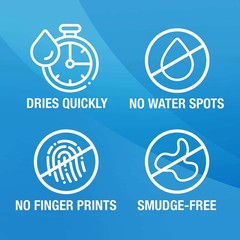 for Wood Surfaces, Remove Dirt and Grime Buildup, Clean, Protect, and Polish …