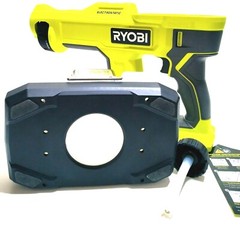 Ryobi 18V One+ Electrostatic PSP02B Tool Only