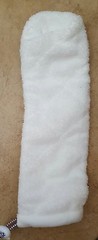 POCKET CYLINDER CLEANING TOOL Shark Steamer Replacement Part SC630W
