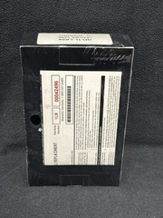 New Guardian Leather Care System Furniture Cleaner Kit
