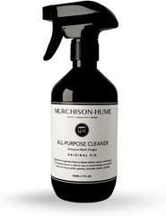 All Purpose Cleaner Spray | Plant Based Multi-Surface | Non-| Food & Pet Safe…
