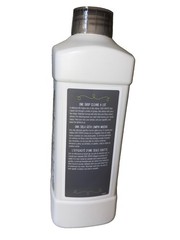 Amway Home Dish Drops Ultra-Concentrated Dishwashing Liquid, Original, 1L