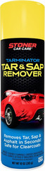 91154 Tarminator Tar, Sap, and Asphalt Remover – Fast Acting Tar and Sap Remover