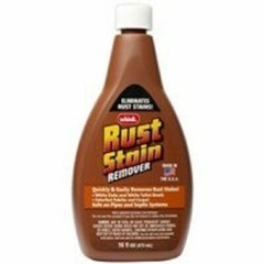 Whink 1291 Rust Stain Remover – 16oz