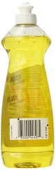 Super Degreaser Dish Liquid, Lemon, 14 Fluid Ounce