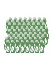 Boardwalk Manual Dishwashing Dish Soap 3oz Bottle (72 pack)