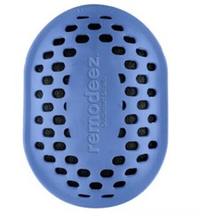 Remodeez REMP1SS6 OutSmart Smell Deodorizer Small Spaces, 0.25 lb