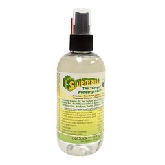 – Powerful All-Purpose Cleaner and Lubricator – “The Green Wonder Product” – …