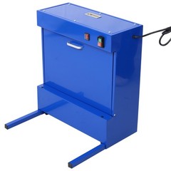 Micro Wall-mounted Cleaner,Bench micro cleaner,Parts Cleaner 14L Tank