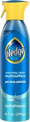 Multisurface Cleaner Spray 9.7oz pH-Balanced Aerosol for 101 Surfaces