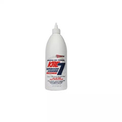 32 Oz. Bathroom Cleaner Original Gel Formula
