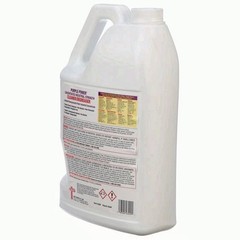 3 PACK x 1 Gallon, Purple Power Degreaser