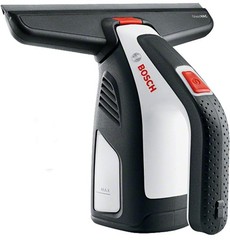Bosch Cordless Surface Cleaner, GlassVAC Solo Plus, Automotive Rubber Coating…