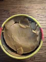 SC Johnson Paste Wax – the original everyone is looking for – 3/4 Full
