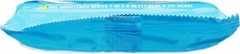 Effortless Glass Cleaning with Windex Wipes – 2 Packs of Scented Wipes