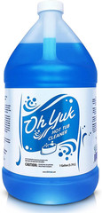 Healthy Hot Tub Cleaner, the Most Effective Hot Tub Cleaner for Indoor