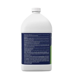 Klean Strip Green Muriatic Acid, 1 Gallon