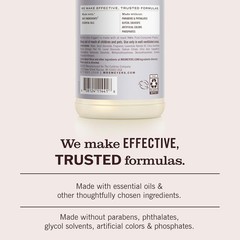 Eco-Friendly Lavender Cleaner – 3 Pack, 16 Fl Oz Each for Fresh Home Fragrance