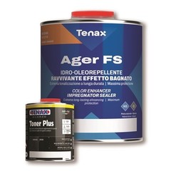 Tenax Ager FS Formerly Toner Plus – 250 ML