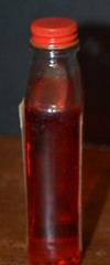 VTG O-CEDAR All Purpose Polish Floor & Woodwork OIL FULL 4 oz.