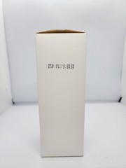 Blyss Mop Soap Royalty 16.9 Fluid Oz / 500ML Exp 12/2028 Unopened Brand New