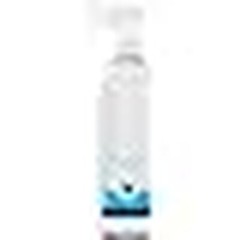 Daily Shower Spray Ylang Ylang Plant-Based Cleaner No Rinse 28 oz Tubs Glass New