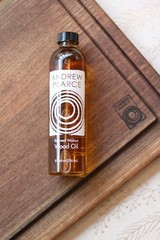 Walnut Wood Oil Bowl Conditioner 8oz – Wooden Bowl and Cutting Board Oil