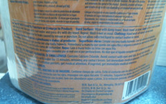 Arm & Hammer Moisture Absorber & Odor Eliminator 14 oz. LOT OF 2 (01200) FS