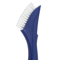 Grout Cleaning Brush