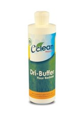 eClean – Dri-Buffer Floor Restorer – 1 Pint