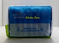 Scotch-Brite Non-Scratch Scrub Sponges 21 Pack