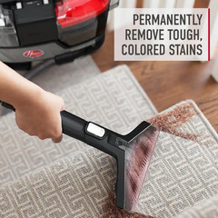 Portable Spot Cleaner Solution, Carpet Cleaning Shampoo, 32 fl oz For