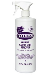 FOLEX Carpet Spot Remover – 32 oz