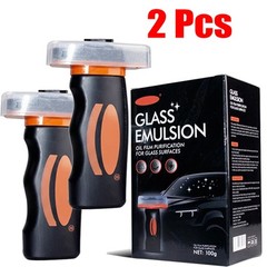 Qifor Glass Cleaner,Qifor Car Oil Film Cleaner Glass Guard,Automotive Oilfilm