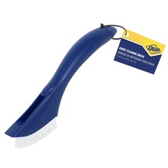 Grout Cleaning Brush
