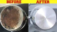 Stardrops – The Pink Stuff – The Miracle All Purpose Cleaning Paste