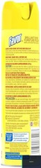 Furniture Polish Lemon Scent 9.7 fl oz Cleaner for Wood Surfaces