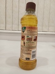 Lot of 4 Favorites-Old English Furniture Polish/protector, READ DESCRIPTION/PIX