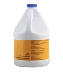 FREE SHIPPING 3 Pack Bleach Bottle 2 Quarts HEAVY DUTY Cleaning & Washing