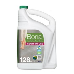 Cleaning Products Multi-Surface Cleaner Spray