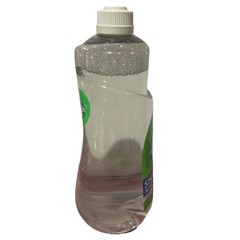 Scrubbing Bubbles Automatic Shower Cleaner Refill 34 oz Fresh Clean Scent