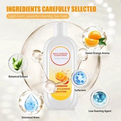 Floor Cleaning Solution with Tineco iFLOOR Series, All Robot Vacuums & Wirele…